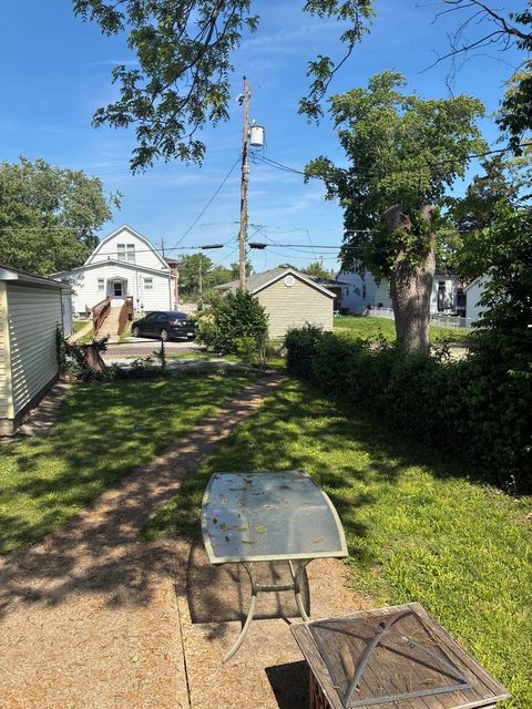 Tiny photo for 19 52nd Street, Belleville, IL 62226 (MLS # 12633311)