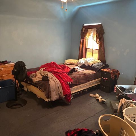 Tiny photo for 19 52nd Street, Belleville, IL 62226 (MLS # 12633311)