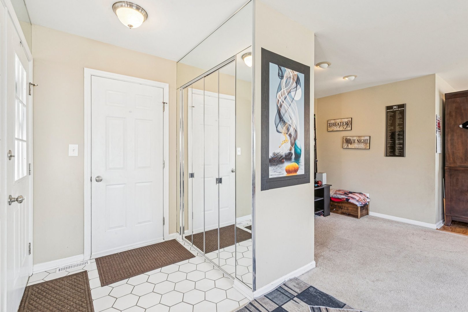 1192 Sumac Trail