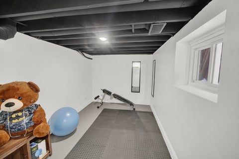 Tiny photo for 2854 S Central Park Avenue, Chicago, IL 60623 (MLS # 12512384)
