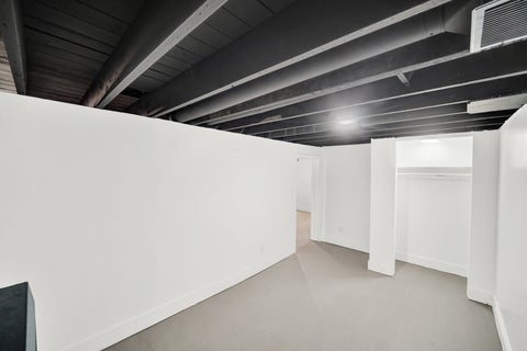 Tiny photo for 2854 S Central Park Avenue, Chicago, IL 60623 (MLS # 12512384)
