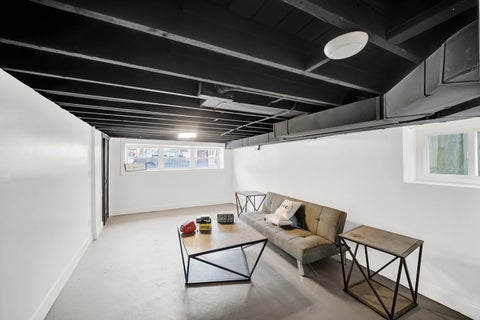 Tiny photo for 2854 S Central Park Avenue, Chicago, IL 60623 (MLS # 12512384)