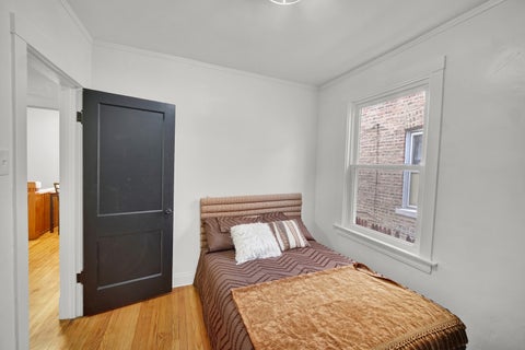 Tiny photo for 2854 S Central Park Avenue, Chicago, IL 60623 (MLS # 12512384)