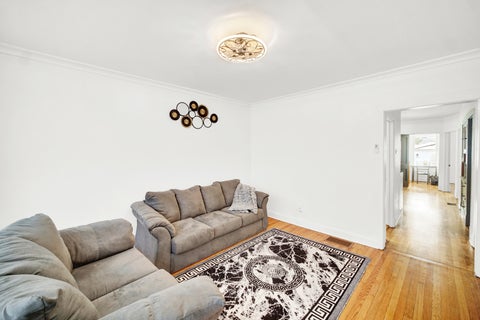 Tiny photo for 2854 S Central Park Avenue, Chicago, IL 60623 (MLS # 12512384)