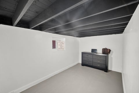 Tiny photo for 2854 S Central Park Avenue, Chicago, IL 60623 (MLS # 12512384)
