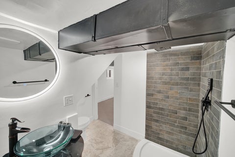Tiny photo for 2854 S Central Park Avenue, Chicago, IL 60623 (MLS # 12512384)