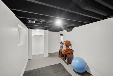 Tiny photo for 2854 S Central Park Avenue, Chicago, IL 60623 (MLS # 12512384)