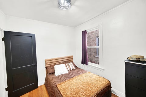 Tiny photo for 2854 S Central Park Avenue, Chicago, IL 60623 (MLS # 12512384)