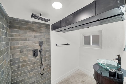Tiny photo for 2854 S Central Park Avenue, Chicago, IL 60623 (MLS # 12512384)