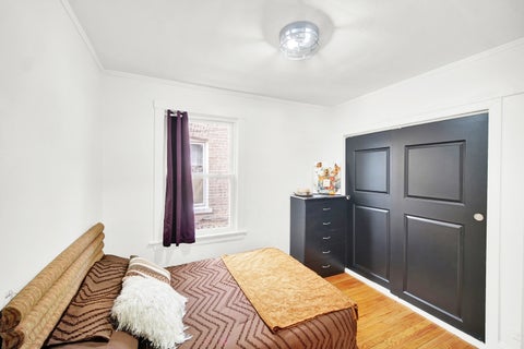 Tiny photo for 2854 S Central Park Avenue, Chicago, IL 60623 (MLS # 12512384)