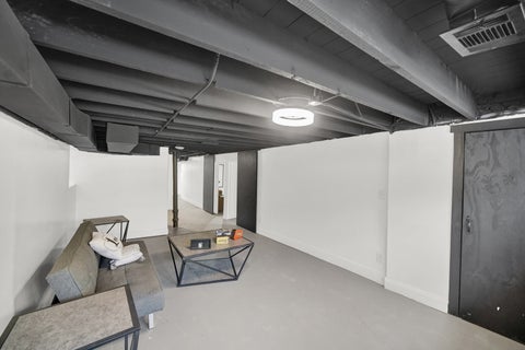 Tiny photo for 2854 S Central Park Avenue, Chicago, IL 60623 (MLS # 12512384)