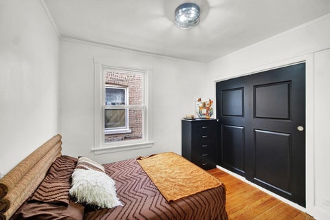 Tiny photo for 2854 S Central Park Avenue, Chicago, IL 60623 (MLS # 12512384)