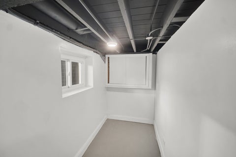 Tiny photo for 2854 S Central Park Avenue, Chicago, IL 60623 (MLS # 12512384)