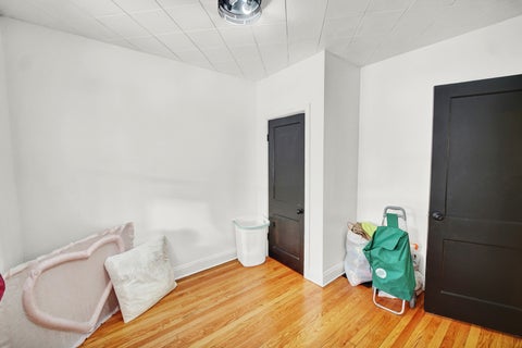 Tiny photo for 2854 S Central Park Avenue, Chicago, IL 60623 (MLS # 12512384)