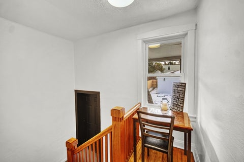 Tiny photo for 2854 S Central Park Avenue, Chicago, IL 60623 (MLS # 12512384)
