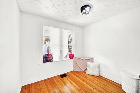Tiny photo for 2854 S Central Park Avenue, Chicago, IL 60623 (MLS # 12512384)