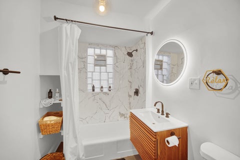 Tiny photo for 2854 S Central Park Avenue, Chicago, IL 60623 (MLS # 12512384)