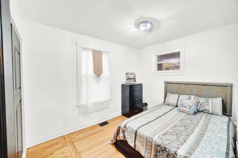 Tiny photo for 2854 S Central Park Avenue, Chicago, IL 60623 (MLS # 12512384)