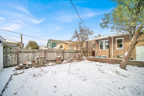 Tiny photo for 2854 S Central Park Avenue, Chicago, IL 60623 (MLS # 12512384)