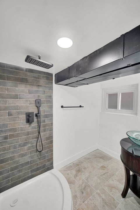 Tiny photo for 2854 S Central Park Avenue, Chicago, IL 60623 (MLS # 12512384)