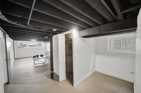Tiny photo for 2854 S Central Park Avenue, Chicago, IL 60623 (MLS # 12512384)