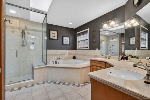 Tiny photo for 714 Joanne Drive, Minooka, IL 60447 (MLS # 12576073)