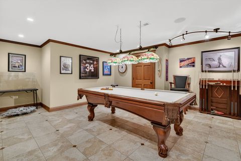 Tiny photo for 714 Joanne Drive, Minooka, IL 60447 (MLS # 12576073)