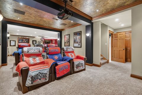 Tiny photo for 714 Joanne Drive, Minooka, IL 60447 (MLS # 12576073)