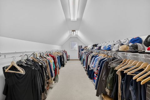 Tiny photo for 714 Joanne Drive, Minooka, IL 60447 (MLS # 12576073)