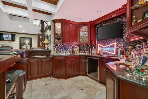 Tiny photo for 714 Joanne Drive, Minooka, IL 60447 (MLS # 12576073)