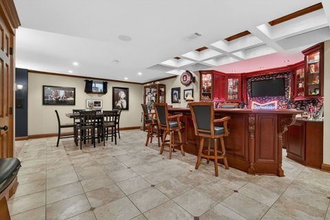 Tiny photo for 714 Joanne Drive, Minooka, IL 60447 (MLS # 12576073)