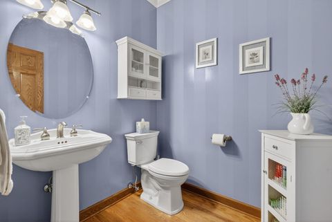 Tiny photo for 714 Joanne Drive, Minooka, IL 60447 (MLS # 12576073)