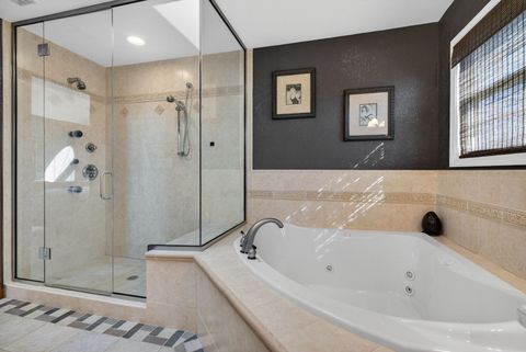 Tiny photo for 714 Joanne Drive, Minooka, IL 60447 (MLS # 12576073)