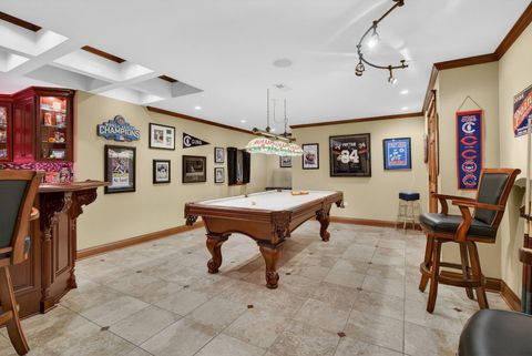 Tiny photo for 714 Joanne Drive, Minooka, IL 60447 (MLS # 12576073)