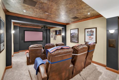 Tiny photo for 714 Joanne Drive, Minooka, IL 60447 (MLS # 12576073)