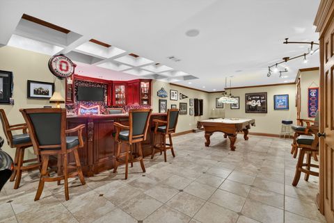 Tiny photo for 714 Joanne Drive, Minooka, IL 60447 (MLS # 12576073)