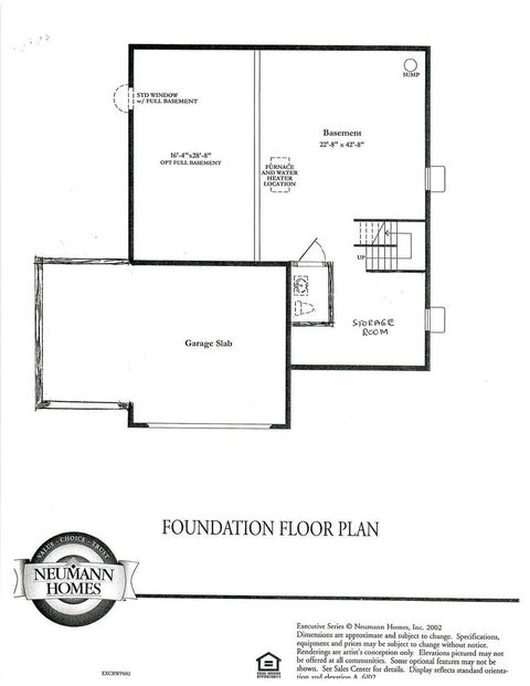 Tiny photo for 2812 Plante Road, North Aurora, IL 60542 (MLS # 12622658)