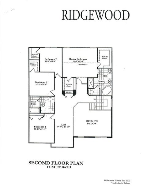 Tiny photo for 2812 Plante Road, North Aurora, IL 60542 (MLS # 12622658)
