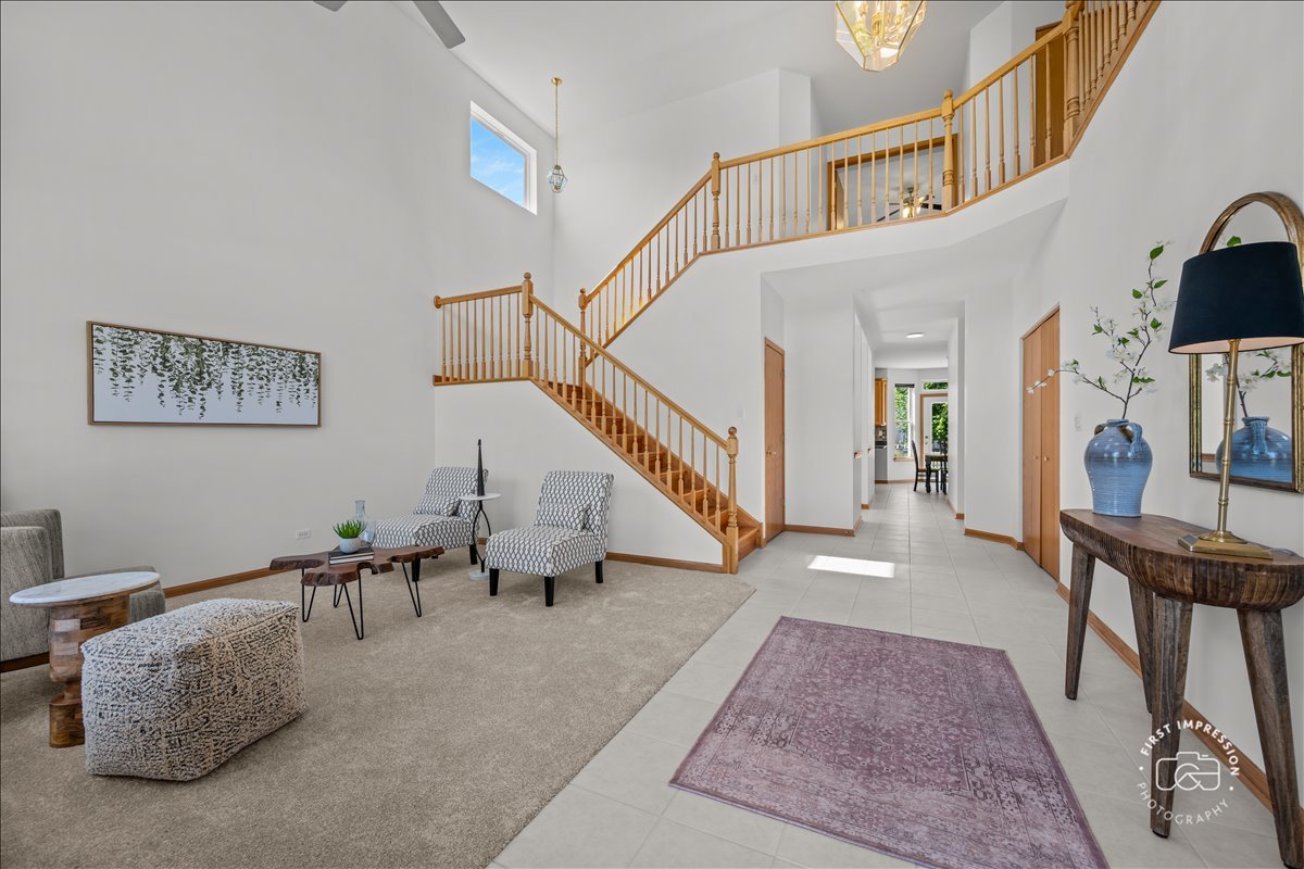 2812 Plante Road