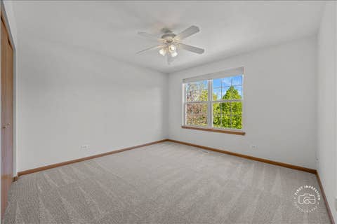 Tiny photo for 2812 Plante Road, North Aurora, IL 60542 (MLS # 12622658)