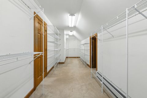 Tiny photo for 15141 Arbor Drive, Orland Park, IL 60467 (MLS # 12523616)