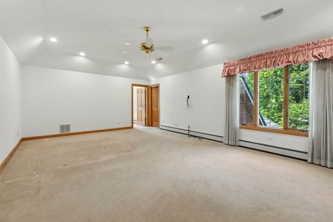 Tiny photo for 15141 Arbor Drive, Orland Park, IL 60467 (MLS # 12523616)