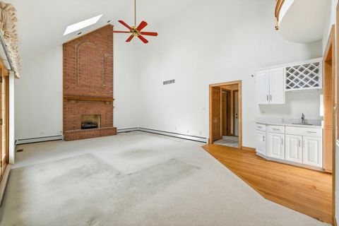 Tiny photo for 15141 Arbor Drive, Orland Park, IL 60467 (MLS # 12523616)