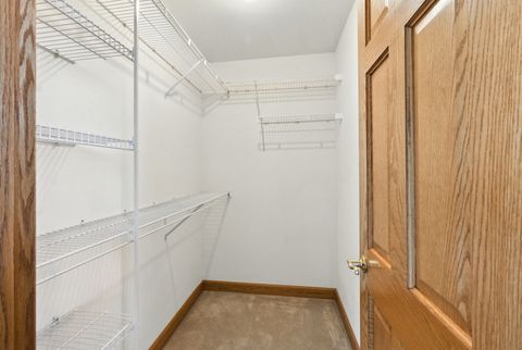 Tiny photo for 15141 Arbor Drive, Orland Park, IL 60467 (MLS # 12523616)