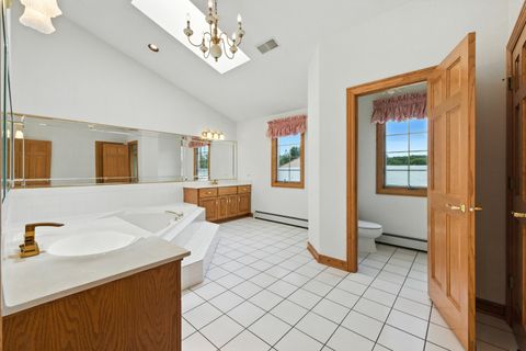 Tiny photo for 15141 Arbor Drive, Orland Park, IL 60467 (MLS # 12523616)