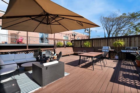 Tiny photo for 958 W Willow Street #4, Chicago, IL 60614 (MLS # 12714207)