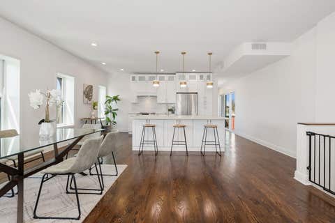 Tiny photo for 958 W Willow Street #4, Chicago, IL 60614 (MLS # 12714207)