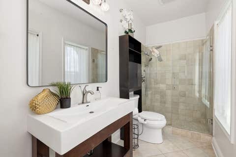 Tiny photo for 958 W Willow Street #4, Chicago, IL 60614 (MLS # 12714207)