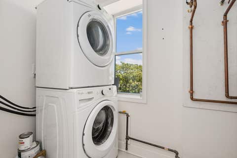 Tiny photo for 958 W Willow Street #4, Chicago, IL 60614 (MLS # 12714207)