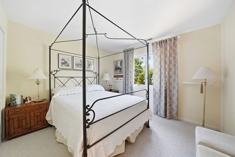 Tiny photo for 3580 Londonderry Court, Hoffman Estates, IL 60067 (MLS # 12701100)